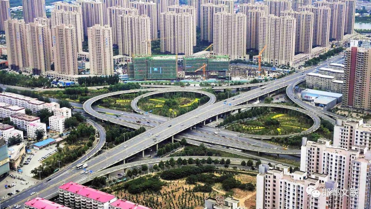 住建部下发通知：防止房地产市场大起大落